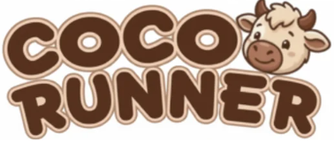 CocoRunner
